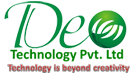 Deo Technology Pvt. Ltd. is a renowned Website Designing and development Company in Noida, India.