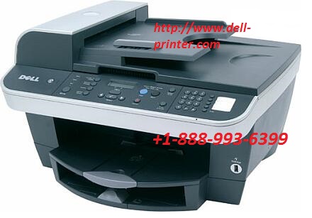 dell-printer-222 | Directory India
