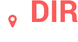 Directory India