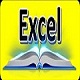 Best SSC Coaching Institute in Delhi – Excel SSC