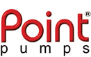 Pump Manufacturers in India – pointpumps.com