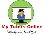 Online Coaching Classes in India – My Tutors Online