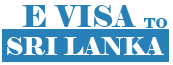 apply tourist visa online
