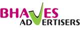 Bhaves Advertisers