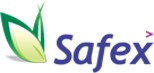 Safex Chemicals India Ltd