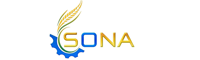 Sona Foods (India) Industry