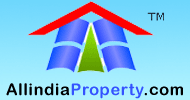 All India Properties
