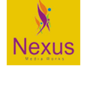 Nexus Media Works ( Brand Of Nexus Enterprises )