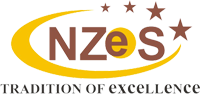 New Zealand Educational Services