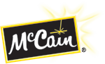 McCain Foods (India) Private Limited
