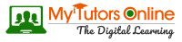 Online Tuition for Maths – My Tutors Online