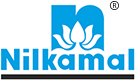 Nilkamal Ltd