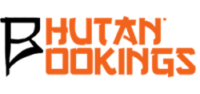 Bhutan Bookings