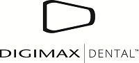 Dental Website Design by Digimax Dental