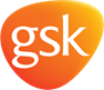 glaxosmithkline consumer healthcare ltd