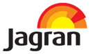 Jagran Prakashan