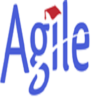 Agile Learning Pvt Ltd