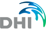 DHI (India) Water & Environment Pvt Ltd