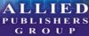 Allied Publishers Pvt Ltd