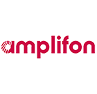 Amplifon India Pvt Ltd