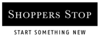Shoppers Stop Ltd (Raheja)