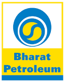 Bharat Petroleum Corporation Ltd