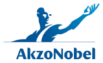 Akzo Nobel India Ltd