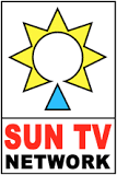 Sun TV Network Ltd (Sun)