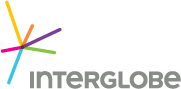 InterGlobe Enterprises Ltd (InterGlobe)