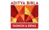 Aditya Birla Fashion and Retail Ltd ( Pantaloons )