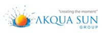 AkquaSun Holidays India Pvt Ltd