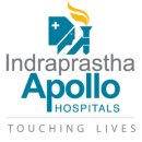 Apollo Hospitals