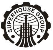 Superhouse Ltd