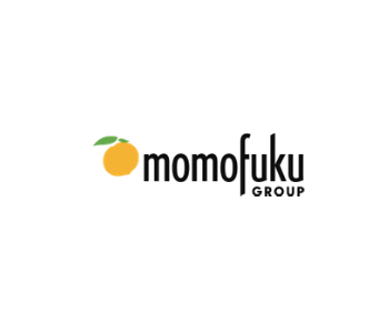 Momofuku