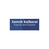 Suresh Kulkarni Imports and Exports