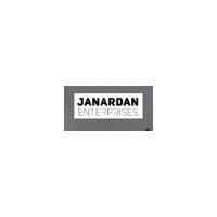Janardan Enterprises