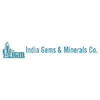 India Gems And Minerals Co