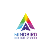Mindbird Design Studio