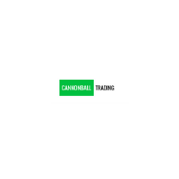 CANNONBALL TRADING
