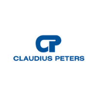 Claudius Peters