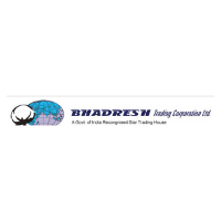 Bhadresh Trading Corporation