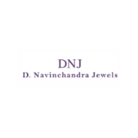 D. Navinchandra Jewels.