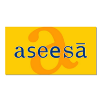Aseesa Fashion