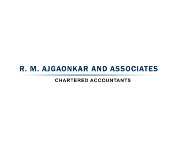 R. M. Ajgaonkar and Associates