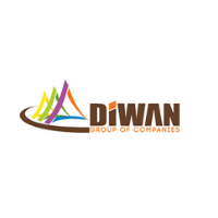 Diwan Group of Companies