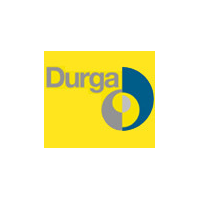 Durga Bearings Private Limited