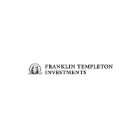 Franklin Templeton India