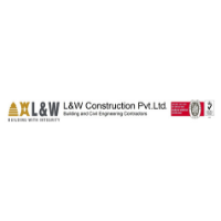 L & W Constructions Pvt Ltd