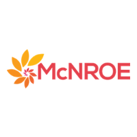 MCNROE CONSUMER PRODUCTS PRIVATE  LIMITED
