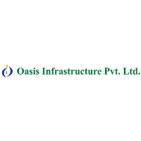 Oasis Infrastructure Private LTD